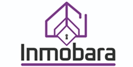 Inmobara Gestión Inmobiliaria